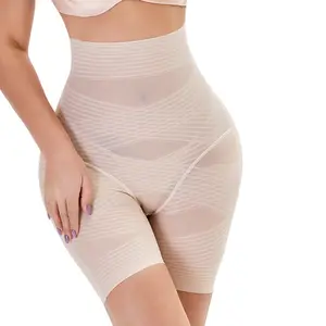 Shape wear Taillen trainer Body Shaper Abnehmen Unterwäsche Frauen Abnehmen Gürtel Korrektive Unterwäsche Butt Lifter Gürtel Reduzieren Sie Faja