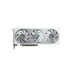 2025 RTX 5060 Ti AERO OC 16G <b>WHITE</b> GPU Gaming <b>Graphics</b> <b>Card</b> for Desktop PC Rtx 5060 Ti Rtx 5060 Ti Rtx 5060 Ti - Product Image 5