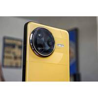 Nouveau smartphone Poco F7 ultra 6,6'' FHD 120Hz AMOLED Snapdragon 8 Elite Octa Core 5300mAh 120W Charge rapide 50MP LTE 5G