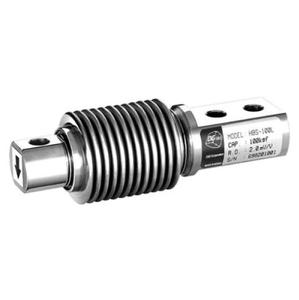 เซ็นเซอร์ HBS-20L,- - C AS และของแท้ - Product Image 1