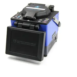 Fusion Splicer mit Modell Kl-280g JILONG Zu Großhandels Preis