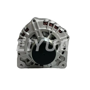 ALTERNADOR DE COCHE para MAXUS V80 2.5 TG15S184 C00000618 C00006481 - Product Image 4