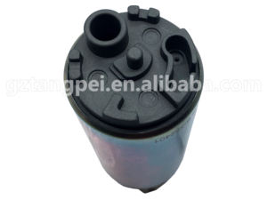 Bomba de combustible para Toyota Lexus 2322131340, 23221-31340 - Product Image 4