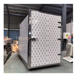 <span class=keywords><strong>Comprar</strong></span> secador <span class=keywords><strong>de</strong></span> <span class=keywords><strong>bomba</strong></span> <span class=keywords><strong>de</strong></span> <span class=keywords><strong>calor</strong></span> OEM/ODM <span class=keywords><strong>bomba</strong></span> <span class=keywords><strong>de</strong></span> <span class=keywords><strong>calor</strong></span> vegetal fruta malla cinturón yuca hierbas Porang Konjak procesamiento secador máquina <span class=keywords><strong>de</strong></span> secado - Product Image 3