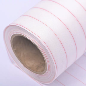 <span class=keywords><strong>Polyester</strong></span> de processus d'<span class=keywords><strong>infusion</strong></span> sous vide de plis de pelage de technique non tissée de chaîne pour l'usage industriel automobile aérospatial tissé - Product Image 5