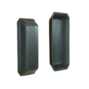 Boîte de nourriture en mousse jetable du fabricant vietnamien livraison rapide pour le stockage de la cuisine de Quang Quan - Product Image 4