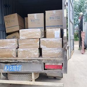 <span class=keywords><strong>Male</strong></span> konektor selang baja karbon berulir 1 inci selang galvanis benang BSP untuk selang pipa air Barb galvanis - Product Image 4