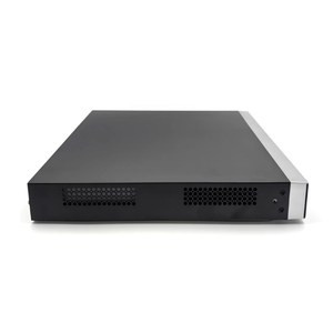 Hik 16 canaux 1U 16 PoE 8K DeepinMind <span class=keywords><strong>NVR</strong></span> IDS-7616NXI-M2/16P/X - Product Image 2