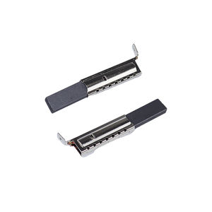 5*12,5*32mm <span class=keywords><strong>CANDY</strong></span> GO482 Lavadora Cepillo <span class=keywords><strong>de</strong></span> carbón - Product Image 2