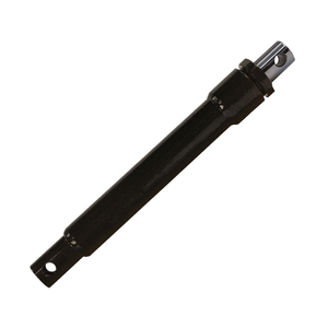 กระบอกไฮดรอลิกแบบกำหนดเองได้ คุณภาพสูง ขนาดเล็ก แบบสองทาง - Product Image 3