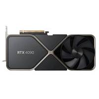Geforce 5070ti 5080 5090D 5090 16GB 32GB Gddr7 Gaming Desktop Graphics GPU RTX 5070 12GB Kartu Grafis Video Baru