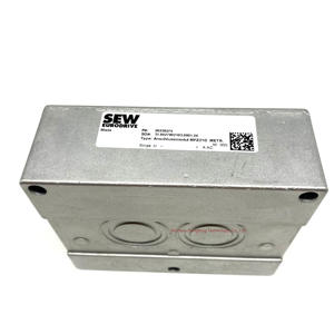 Абсолютно новый оригинальный модуль подключения Mfz21d Anschlussmodul Mfz21d - Product Image 5