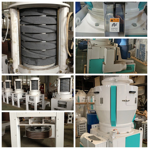 Rouleau d'émeri pour moulin à riz rouleau de pierre de sable mnml mnms <span class=keywords><strong>satake</strong></span> fraisage pièces de rechange machine - Product Image 4