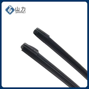 ใบปัดน้ำฝนกระจกหน้ารถเมอร์เซเดส-เบนซ์ A2228201145 แบบอัตโนมัติสำหรับ S-Class E-Class - Product Image 5