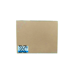 ใหม่ ของแท้ S8VK-T96024 ชุดจ่ายไฟแบบสวิตชิ่ง - Product Image 1