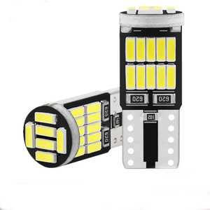 Ams <span class=keywords><strong>led</strong></span> W5W 194 168 501 T10 26smd 4014 canbus wedge intérieur parking <span class=keywords><strong>ampoule</strong></span> T10 <span class=keywords><strong>voiture</strong></span> <span class=keywords><strong>led</strong></span> lumière - Product Image 1