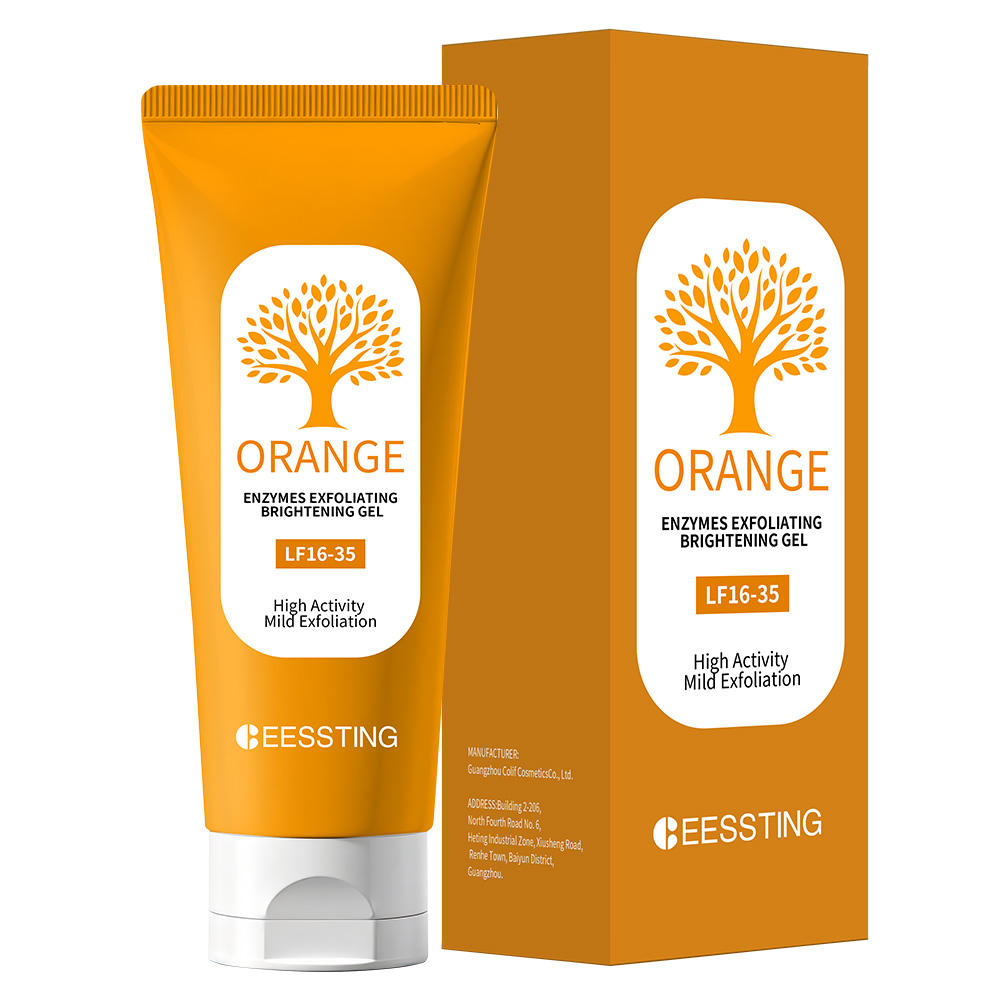 สีเหลือง