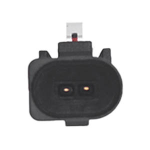 1K0962103 <b>Auto</b> Switches for Volkswagen for Passat 2006-2011 Tailgate Cover & Trunk Lid Switches Applicable - Product Image 2