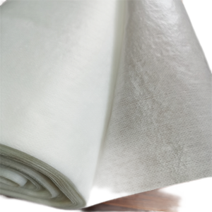 <strong>Non</strong> <strong>Woven</strong> Chemical Hot Melt Sheet Shoes Stiffener for Toe Puff and Counte Midsole Sheet <strong>Insole</strong> <strong>Board</strong> - Product Image 1