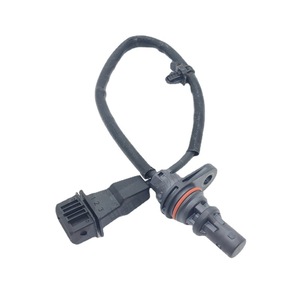 Sensor de Posición del Cigüeñal 39180-25300 para Hyundai Sportage IX35 Sonata, Pieza de Repuesto - Product Image 1