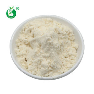 Pincrédito china fornecedor de amostra livre de extrato de alho 1% - Product Image 2