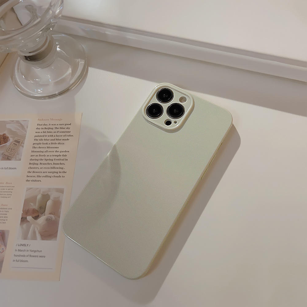 ปักสีเขียว