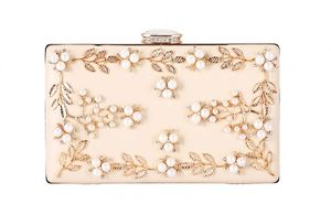 กระเป๋าถือหนัง PU หรูหราแบบสั่งทำขายส่งปี 2025 สำหรับผู้หญิง ดีไซน์ฝาปิดแบบซิป ทนทาน แฟชั่นย้อนยุค สีดำ สายสะพายไหล่ - Product Image 6