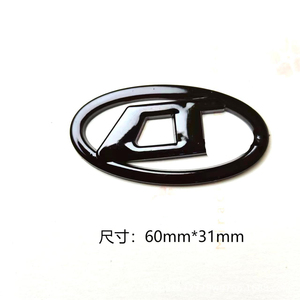 60*31 Mét Charms DIY điện thoại trường hợp trang trí phụ kiện lỗ Giày Phụ kiện tóc Clip Phụ kiện thiết kế trang trí - Product Image 2