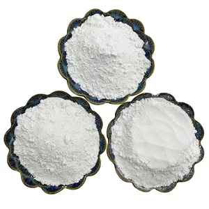 Calcium Carbonate Powder CaCO3 Precipitated Calcium Carbonate Prices