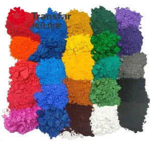 Pigment kırmızı 8 Pigment kalıcı kırmızı F4R mürekkep boya için kullanılan kültür ve eğitim malzemeleri kozmetik boyama