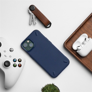 <span class=keywords><strong>iPhone</strong></span> <span class=keywords><strong>13</strong></span> 14 15 Pro Usados para <span class=keywords><strong>iPhone</strong></span> <span class=keywords><strong>128GB</strong></span>/512GB Desbloqueados 5G Móvil - Product Image 6