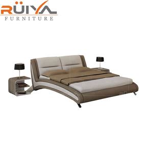 <span class=keywords><strong>Lit</strong></span> d'extérieur à plateforme, grande taille, style européen, super soldes - Product Image 1