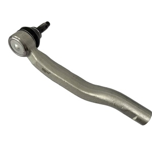 Rótula <span class=keywords><strong>de</strong></span> dirección exterior izquierda OE 45047-29195 XBAOO T-1315L Bilifor 184mm con 12 meses <span class=keywords><strong>de</strong></span> garantía, compatible con la rótula <span class=keywords><strong>de</strong></span> dirección <span class=keywords><strong>de</strong></span> la <span class=keywords><strong>13</strong></span>ª Crown - Product Image 4