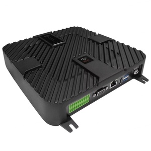 Vanch 860-960MHz VF-L987 Linux FIXED RFID อ่าน ISO 18000-6C โปรโตคอล8cm ระยะการอ่าน wiegad/usb RS232อินเตอร์เฟซกีฬา - Product Image 1