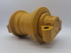 Rodillo de Cadena para Miniexcavadora U30 U35 U45 U55 KX161 - Product Image 3