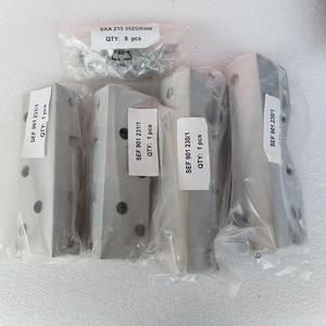 <span class=keywords><strong>Sxk</strong></span> 125 0246/1ชุดติดตั้ง rru SXK1250246/1 - Product Image 3