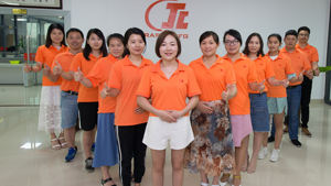 맞춤형 고정밀 3D 금속 프린팅 금형 강철 부품 신속한 CNC 모델 3D 프린팅 회사 최고의 품질 가격 서비스 - Product Image 6