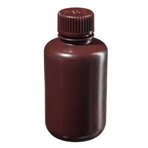 Filtro de Polietersulfona Nalgene de 500 Mililitros, 0.45 Micras, Estéril, de Flujo Rápido, Unidad de Filtro Consumible, Origen China, 0.1kg (Cat. - Product Image 6