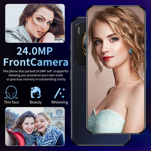 5G Mi12 <span class=keywords><strong>Ultra</strong></span> Android 12โทรศัพท์มือถือ GPS สมาร์ทโฟน5G ปลดล็อคระดับไฮเอนด์ - Product Image 4