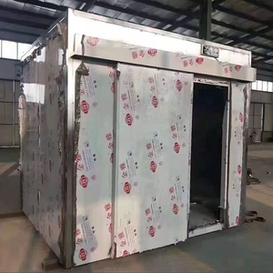 Salle de plomb de radioprotection de la machine CT <span class=keywords><strong>panoramique</strong></span> de la salle de plomb orale <span class=keywords><strong>dentaire</strong></span> - Product Image 6