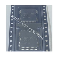 Chips IC Profesionales TDA8922BJ/N2 a Bajo Precio