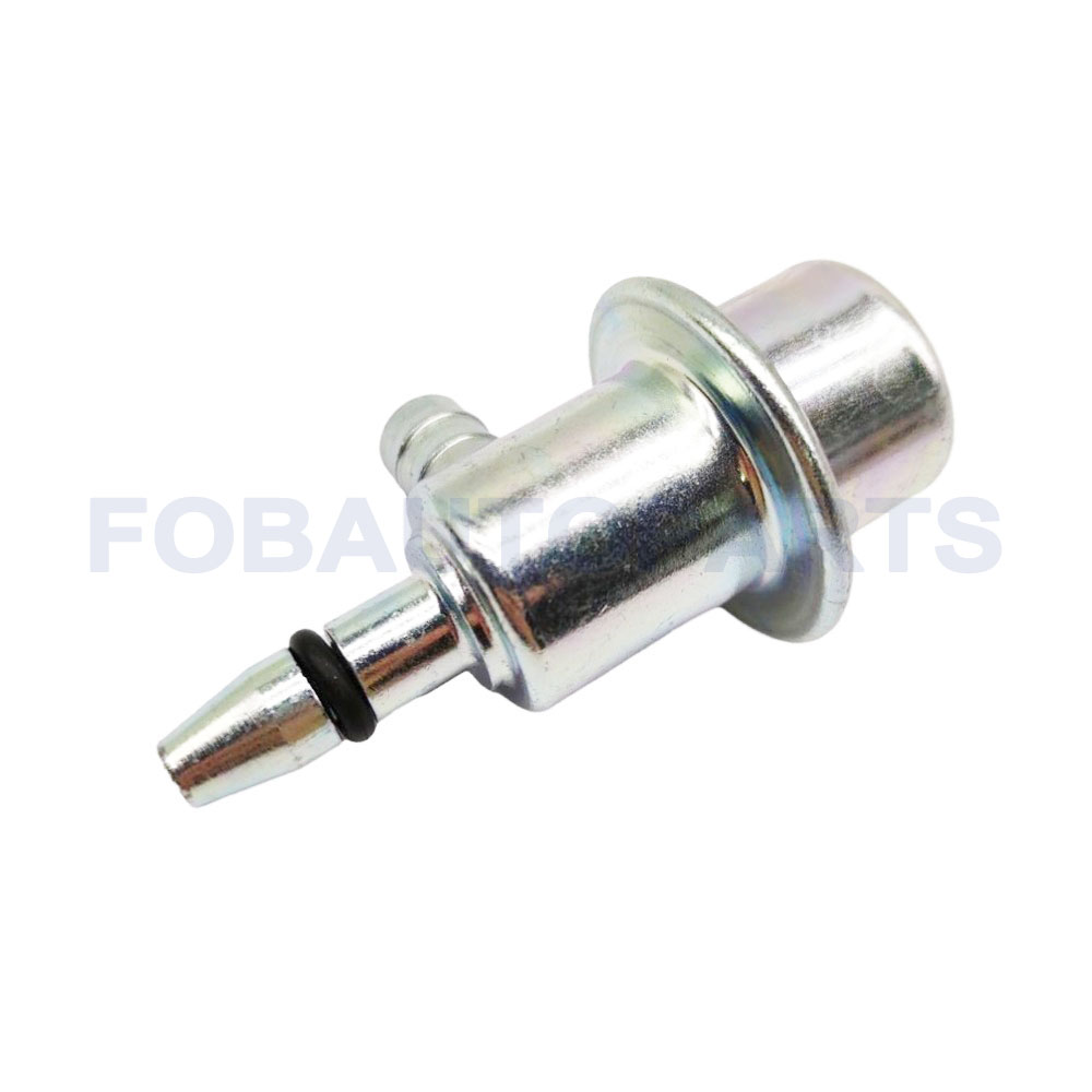 Fuel Pressure Regulator 96423299 31380-0S100 96977462 94669569 BC8040 for Chevrolet Epica Aveo Buick Excelle Daewoo Laccti Kalos