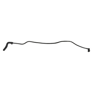 Tuyau de liquide de refroidissement 55569809 pour Chevrolet Cruze Excelle, pièce de rechange en caoutchouc, longueur standard - Product Image 1