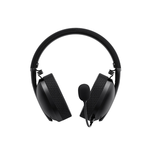 Havit Fuxi -H3 2.4GHz 3.5mm 7.1 usb <span class=keywords><strong>Casque</strong></span> de sport <span class=keywords><strong>Casque</strong></span> de jeu <span class=keywords><strong>sans</strong></span> <span class=keywords><strong>fil</strong></span> BT5.3 <span class=keywords><strong>Casque</strong></span> de jeu avec microphone - Product Image 6