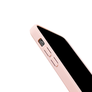 Cojín de aire interno para teléfono móvil, <span class=keywords><strong>Funda</strong></span> Flexible de TPU de 2,0mm de grosor <span class=keywords><strong>con</strong></span> estilo de Honda para <span class=keywords><strong>Iphone</strong></span> 12 - Product Image 2