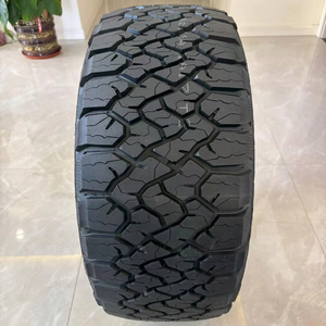 <span class=keywords><strong>ยาง</strong></span>รถยนต์ใหม่ยี่ห้อ Roadiamond Roatiger ขนาด 175/70R13 205/65R15 265/65R17 225/65R17  ขนาด 265/70/16 สำหรับออฟโรด 31*10.5r15 245/70r16 ราคาประหยัด - Product Image 4