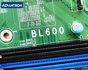 BL600 I3/i5/i7 <b>CPU</b> Board Industrial <b>Motherboard</b> <b>CPU</b> Module Main Board Original Stock High Quality 100% Testing - Product Image 5