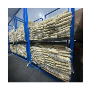 <span class=keywords><strong>Ail</strong></span> frais pelé en gousses de 5 livres, fourni par l'usine <span class=keywords><strong>d</strong></span>'<span class=keywords><strong>ail</strong></span> de Jining, <span class=keywords><strong>prix</strong></span> Chine - Product Image 5