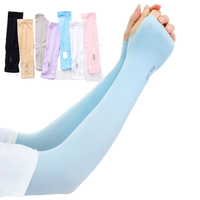 Vente chaude Football Elbow Brace Tennis Elbow Pad Basketball Bras Manches Pad Compression Manchon Solaire Manches