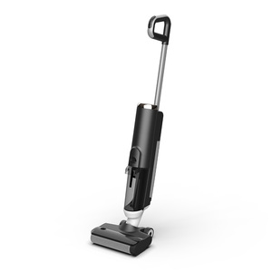 <span class=keywords><strong>Aspirapolvere</strong></span> <span class=keywords><strong>Lavapavimenti</strong></span> Elettrico BSCI da 125W con Display a LED per Casa <span class=keywords><strong>e</strong></span> Hotel, Funzione Autopulente - Product Image 1